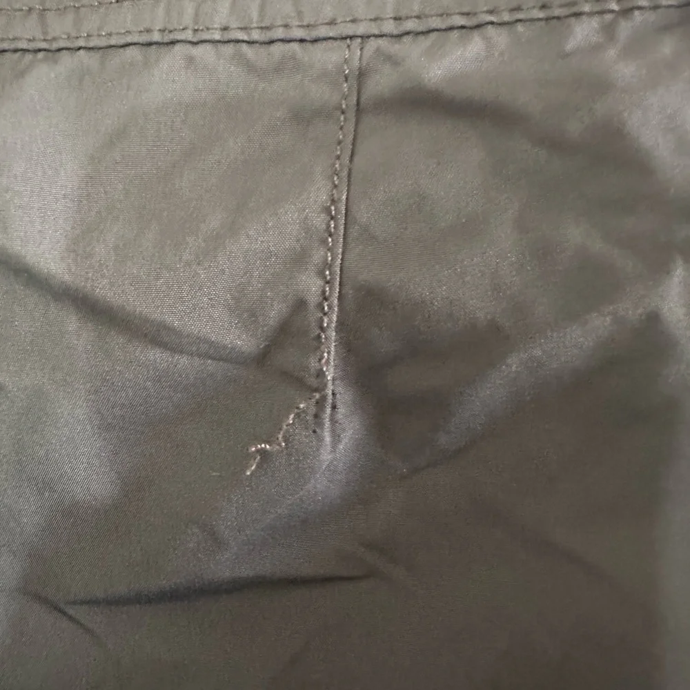 AETHER Board Swim Shorts Size 33